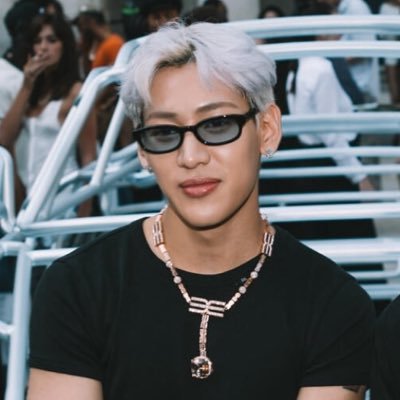 𝘀𝘂𝗽𝗽𝗼𝗿𝘁 𝗯𝗮𝗺𝗯𝗮𝗺 : 𝘐’𝘭𝘭 𝘢𝘭𝘸𝘢𝘺𝘴 𝘣𝘦 𝘵𝘩𝘦𝘳𝘦 𝘳𝘪𝘨𝘩𝘵 𝘣𝘺 𝘺𝘰𝘶𝘳 𝘴𝘪𝘥𝘦 :) เมนปาปี๊พี่แบมมม ; 𝗯𝗮𝗺𝗺𝗶𝗲