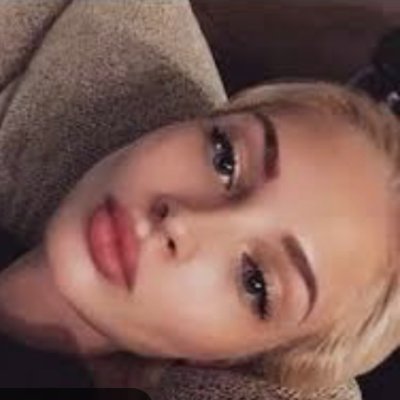 xivagil's profile picture. 