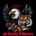 Jat Society of Warriors (@rebeljat9499) Twitter profile photo Jat Society of Warriors (@rebeljat9499) Twitter profile photo
