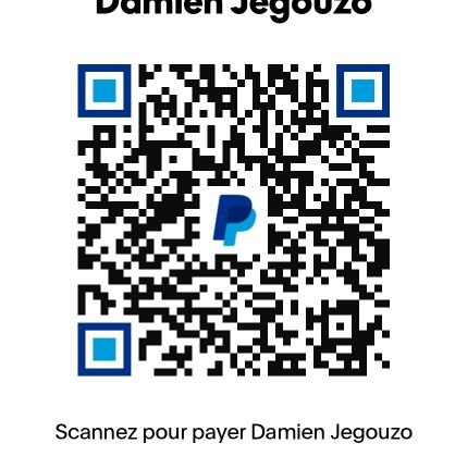 Jdan6187's profile picture. 