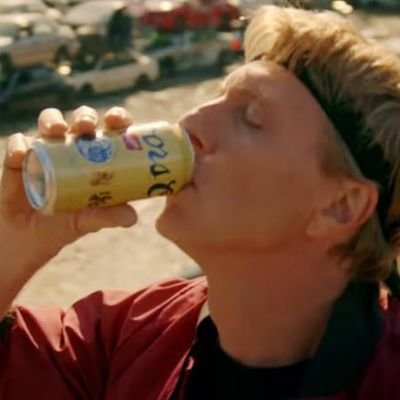 Troy 🇺🇸さんのプロフィール画像