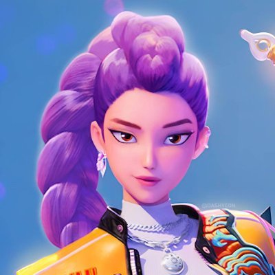 Cherry66728293's profile picture. 