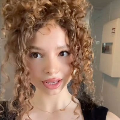 john_anton8733's profile picture. 