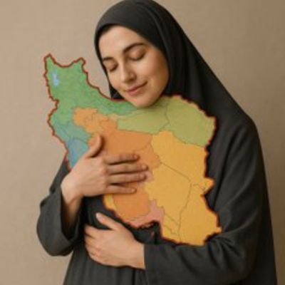شيعية رافضية
لن ترهبونا فرجالنا لن تنفذ وأن نفذت فلدينا جيوشا من الزينبيات عاشقات للشهادة ونحن ك دلهم المختار(المنتقم الكرار) ³¹³
