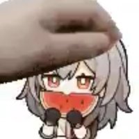 Bulk Cow (@felex_k1) 's Twitter Profile Photo Bulk Cow (@felex_k1) 's Twitter Profile Photo