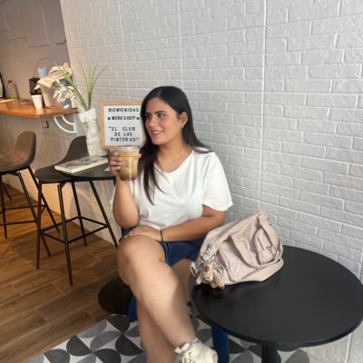 holasoylaBeba's profile picture. Facultad de Odontologia UMAN sc:vanessamirgro 👻