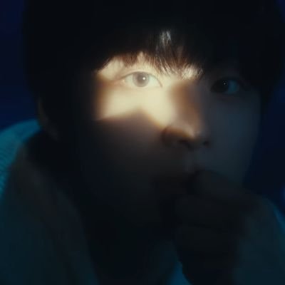 tinrinmaeさんのプロフィール画像