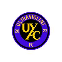 Ultra Violent FC (@ultraviolentfc) 's Twitter Profile