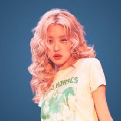 🌹 Rosé is my Number One 🎤 | Dedicated to her solo journey 🎶 | #Rosé #NumberOne