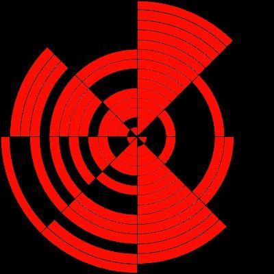 RedVeilGames's profile picture. Indie Game Studio
Warp : Wake Kickstarter Live Now!