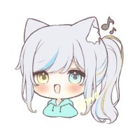 れもねぇ🍫🌿 (@1em0ne2118) 's Twitter Profile