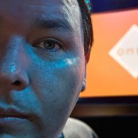 indubitableperplexity (@indubitableperp) 's Twitter Profile