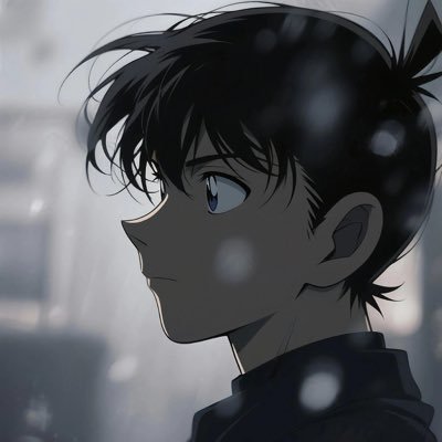 s1csss's profile picture. mev | quant | arbitrage // searcher 🦀