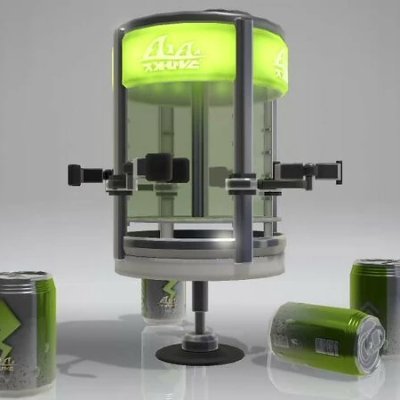 tacticooler Profile
