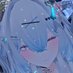 neitoronn@vrchat (@neitomitoronn) Twitter profile photo neitoronn@vrchat (@neitomitoronn) Twitter profile photo
