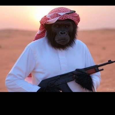 Bir çifte göze âşık olursun, sonra diğer tüm gözlere kör olursun.