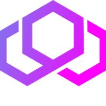 codeveloper_ai's profile picture. A groundbreaking, AI-powered R&D tool from IFT that serves as your virtual lab assistant - instantly solving challenges and delivering solutions.