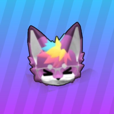 CurllyAka's profile picture. 