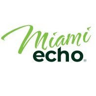 Miami Echo is a manufacturer of environmentally friendly roofing and building components made out of recycled shredded tires.
844-480-8473