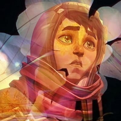 1lovemybestiee's profile picture. ✶ She / They   ·   Not so active artist   ·  【 MINOR !!】
