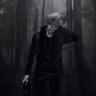 دعِ الأقدارَ تَجري في أعِنَّتِها
ولا تَبيتنَّ إلّا خاليَ البالِ
فما بينَ غَمضةِ عَينٍ وانتباهتِها
يُغيّر اللهُ من حالٍ إلى حالِ