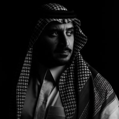 رَبَّنَا آتِنَا فِي الدُّنْيَا حَسَنَةً وَفِي الْآخِرَةِ حَسَنَةً وَقِنَا عَذَابَ النَّارِ