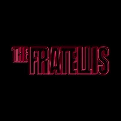 CELEBRATE 20 YEARS OF COSTELLO MUSIC WITH US IN 2026 👇