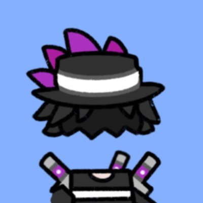 megakytu99178's profile picture. 