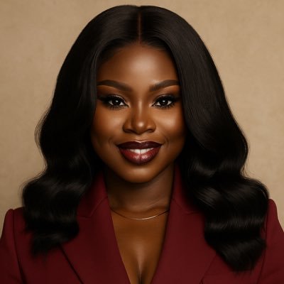 thejoannaiiy's profile picture. Social Media Specialist | Brand Strategist. I help you go from unnoticed to in demand on social media.