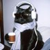 technology Billu (@technologyyyaaa) Twitter profile photo technology Billu (@technologyyyaaa) Twitter profile photo
