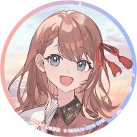 みのりす🌸@プロセカ応援隊 (@minoris_psk) 's Twitter Profile