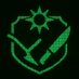 PCTOM (@protectcapacity) Twitter profile photo PCTOM (@protectcapacity) Twitter profile photo