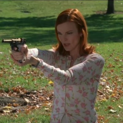 fan N°1 de Criminal Minds