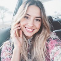 Holly Olivia Taylor (@h_o_t_crypto) 's Twitter Profile
