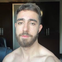 Pedrin (@_principedro) 's Twitter Profile
