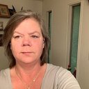 Katherine Keyes - @katherine_61955 - Twitter