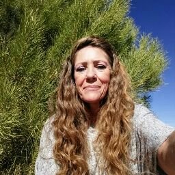 God's Child. Living with severe Anklyosing Spondylitis. All I want to do... is LAUGH! Find humor in everything!