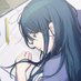 sen (@rashoshino) Twitter profile photo sen (@rashoshino) Twitter profile photo
