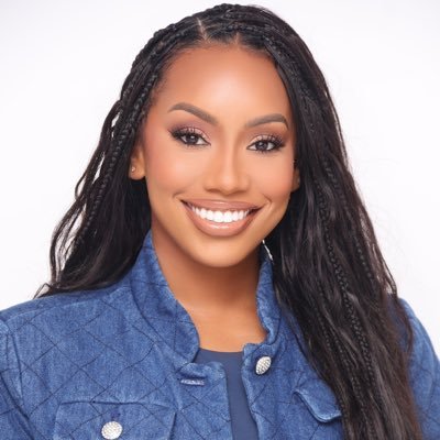 Sports Anchor/Reporter @CBSNewsTexas Assist. Instructor @UNLincoln IG:Briana.MarieTV