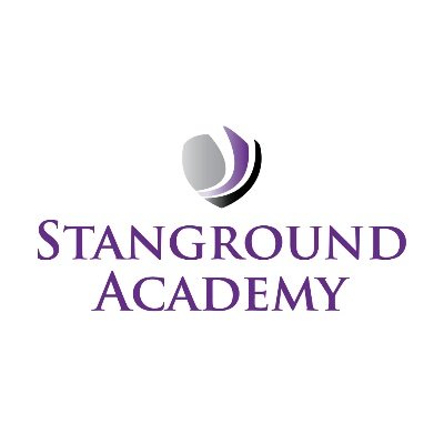 Stanground Academy Profile
