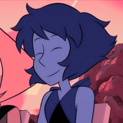 onefred__'s profile picture. 🐌 digital and traditional artist - 1452 yo - brazilian (en/pt) - *CHECK MY STRAWPAGE BEFORE FOLLOWING* -  (COMMISSIONS OPEN) 🐌