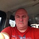 Stephen Gillen - @StephenSggillen - Twitter