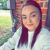 Kattie Hutton (@heyitskattie) Twitter profile photo Kattie Hutton (@heyitskattie) Twitter profile photo