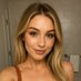 Crypto Baddie (@aicryptobaddie) Twitter profile photo Crypto Baddie (@aicryptobaddie) Twitter profile photo