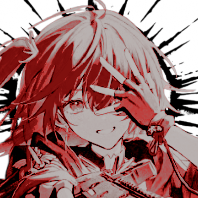 ⋆ˊˎ- 𝕱𝐔𝐉𝐈𝐌𝐀𝐑𝐔 ˗˗𝕽𝐈𝐓𝐒𝐔𝐊𝐀‧₊˚✧ Profile