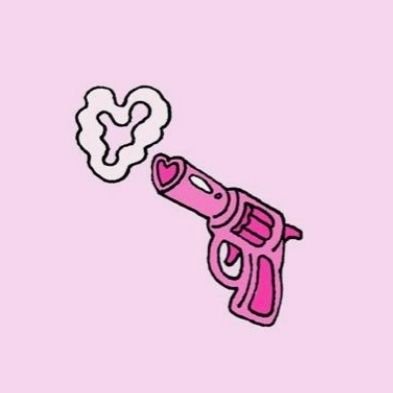 ambidambam's profile picture. yogacı