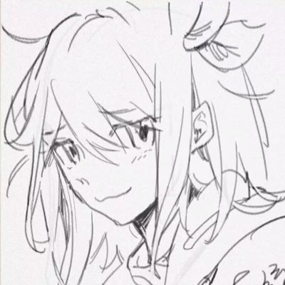 绿毛er🌱（多忙）さんのプロフィール画像