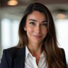 MineKuehn's profile picture. Assistant professor of Sociology @TilburgU, Research Fellow @mpidrnews; Quanti Sociologist with an interest in health inequalities | family | life course