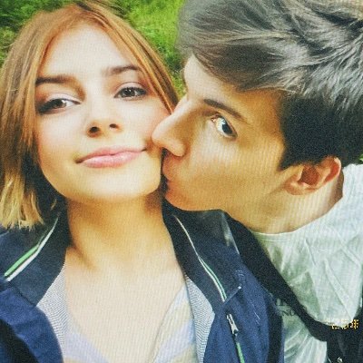 yagmurkylr's profile picture. 
