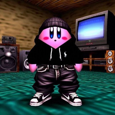 mariofe16387009's profile picture. why me?